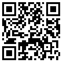 QR Code for MF9KmxSam67RxsKpowrgDaN3LjCAb2JoMi