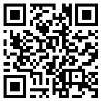 QR Code for MF9LBpuZujzhAApa4ATWVsYF6hasa4EVBX