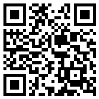 QR Code for MF9LNtd9ZJVXMByVXVPSQCmt6JwNRCtwKL