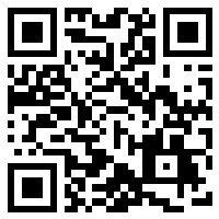 QR Code for MF9PQaKcUrFccWbUUgzcVHjFmcNeixgdU3