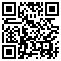 QR Code for MF9PsKEYdVRxNDk1oX8Z8sJaRby47k7Gn4