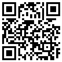 QR Code for MF9PyZ9DPq3nYy4ZqJU25SMrAcohNjaPan