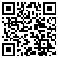 QR Code for MF9RNngtgitFCt32kMM9yMs3LngHWHHb7Y