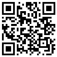 QR Code for MF9Ry4jU2fwPkYAWeMbzDhHr3D7ckFDFdH