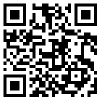 QR Code for MF9SJBdL4i7pXNeZxgzNvSdVJLDRTsjJf3