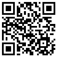 QR Code for MF9SeHVBdt2HAtbkg8VSNRHRoLFxyTyYFF
