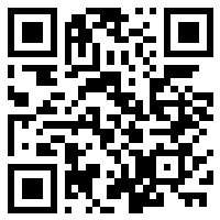 QR Code for MF9TfrZCJ3PNxbdA7pCU2bE1wbkF7FP9ZT