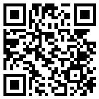 QR Code for MF9TzvinRwW9rd2LUpcDXxdq8VHGm98Z1f