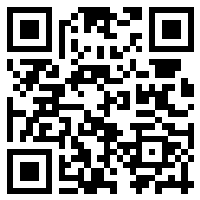 QR Code for MF9V8Csdsn9RTxfXnudTJ8y5vr5reW8EHC
