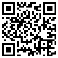 QR Code for MF9W1wXq9httqBKMSszFqH7pHWfatiX9TL