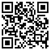 QR Code for MF9W2bHx1Qb7fVKjaNTeZDv4mi6kvW7Bus