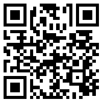 QR Code for MF9Wm7kgLP2VB4iPDv9YAUpTsD8VRvVDTm