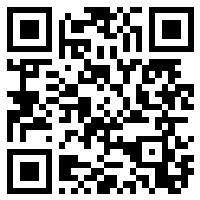 QR Code for MF9WmMicySLKbBECYpyP9Xxahxgite2Ab8