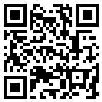 QR Code for MF9ZYpjRu4VQuW834tVBSkwPRocyXBVoXw