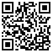 QR Code for MF9aSjk8G5sT91QR9ESAeKN14uDE7x4UXm