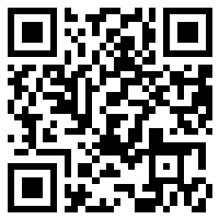 QR Code for MF9ab8BdGzsJA93ruAspj8DBdPzHBannM1