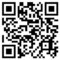 QR Code for MF9ackurjCoqSQLTg1K5Zu1bK3nTtxhD5c