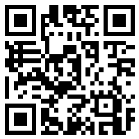QR Code for MF9b7AeEpLJd5QDbTJ47x2hi8PWoFeg2wV