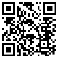 QR Code for MF9cDya6GeWGvbsiNgj2BJEW5bVTCFrEJe