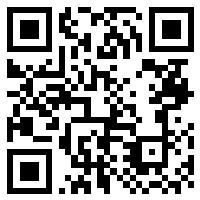 QR Code for MF9cNKn8c1SSTNLPFsN9AyDZTVqdfFTrxV