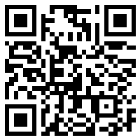 QR Code for MF9d2sdFDkf6CLDYVxzG5ASjVPP5f39QVL
