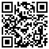 QR Code for MF9fFUYHVQroS8P9YB1C1zvG3BUofEnhYi