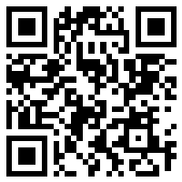 QR Code for MF9fXDApV19WB8JcDf5aGj9mh1D4hh5arE