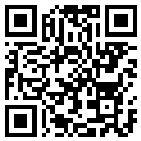 QR Code for MF9gBVTBxMkW8mk8S5myQGjbhr8AF99Avg