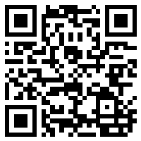 QR Code for MF9hMMFsvNWf8GZjKFavvy31PNPui9pGFe