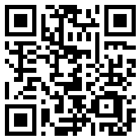 QR Code for MF9hTv5Vwfwz7FsaTr15TiPNRDAvoDGSQe