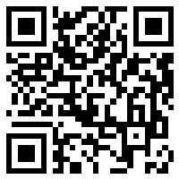 QR Code for MF9hVsEAL3QYmBQpHT3w1sobE9otyi7heZ