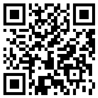QR Code for MF9hn1vXfAzpQvEnbrL31pYhYoRp42wza3
