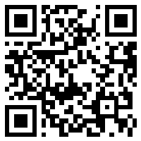 QR Code for MF9hsrqFb2YTPrApM8tYNoPN7i84Rd4wc9