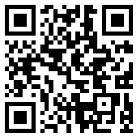 QR Code for MF9kCQsLMvtSuoG542dBLefoXAWKcrdJRL