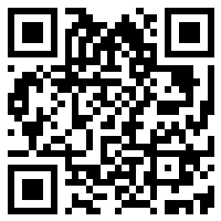 QR Code for MF9khDBnnwtnM3c6YW8CFrdKnd9HaKaKWK