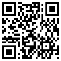 QR Code for MF9mYehF2TpUWNJZb4YJL7dCFF5cSYVJuz