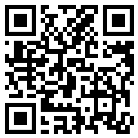 QR Code for MF9mmNvbUmKgXGGD1CDeVHi2GgFsB4zpj5