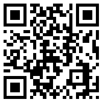QR Code for MF9nsRDdWHry5XDyXigvG51yB5jFt7YGaP