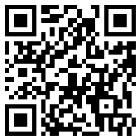 QR Code for MF9ogn7ruGfB7dSpL1QdFnr4GxJBeMeMif