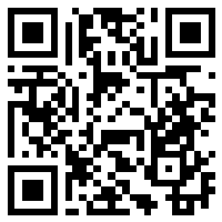 QR Code for MF9ptukCWsQxgr8uteZUgAFbdSHGRRsCJi
