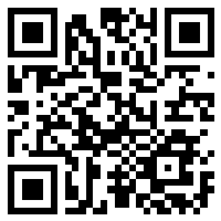 QR Code for MF9q8CtRaigB1wN2fs7Fm7Xv2zNfxMDfVB