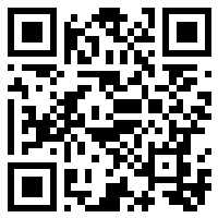 QR Code for MF9sBmQNyCy3VCGuvd1JZmtfCK8fVaZFSL