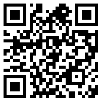 QR Code for MF9sFBu6PtemXad9gebcRojJGpCDB4CeyX