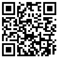 QR Code for MF9sJmsEDZgttMvxF5pnfncU3HSihu7eZx