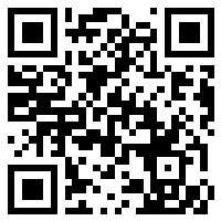 QR Code for MF9sibVFHGnVCiKSpsosx1SpSgmR1oHDTg
