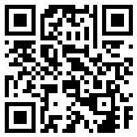 QR Code for MF9tMqhDEWkc42AzHyRXUWCpBZdKXArwCS
