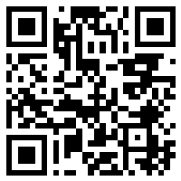 QR Code for MF9u1gavaEKTbbYtjHaEdKMhSP8CN9mXDX