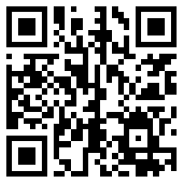 QR Code for MF9uxnsLyFu7nXCCiiXCyEiTPUySdYG7b6