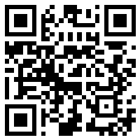 QR Code for MF9vRwDNgcqBQ4YX5ce364PLJXAaPLPMMm