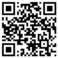QR Code for MF9wjdQygwxAsPiR4LR3PFLE8RLbDTVqWV